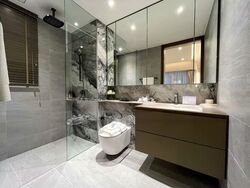 ARDOR RESIDENCE (D15), Apartment #466809371